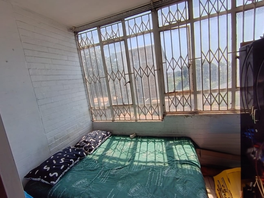 3 Bedroom Property for Sale in Bellair KwaZulu-Natal