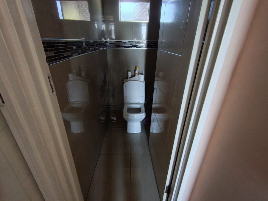 3 Bedroom Property for Sale in Bellair KwaZulu-Natal