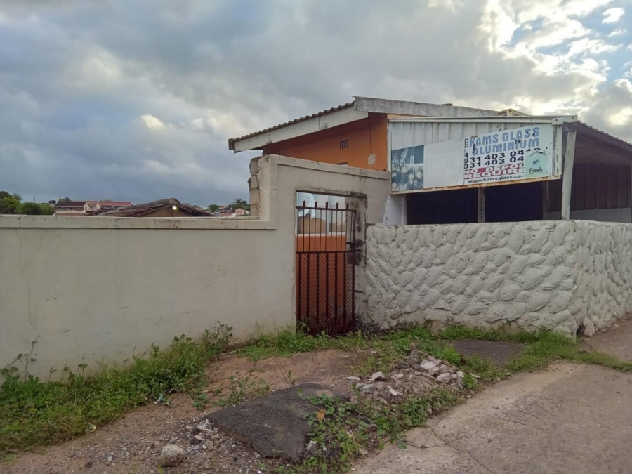 4 Bedroom Property for Sale in Shallcross KwaZulu-Natal