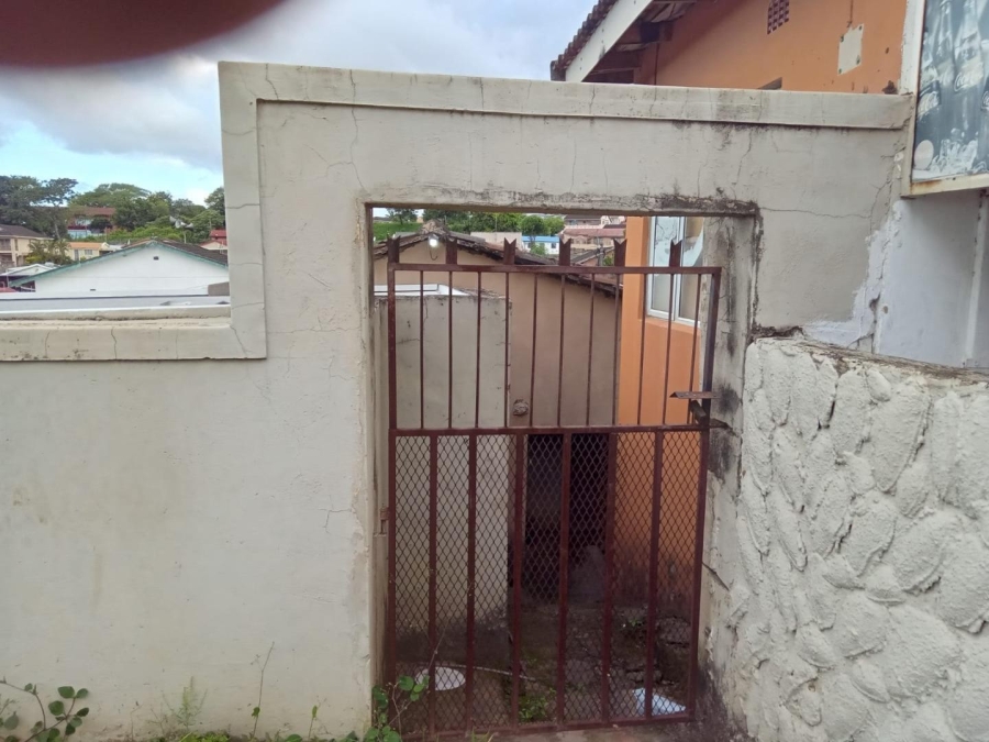 4 Bedroom Property for Sale in Shallcross KwaZulu-Natal