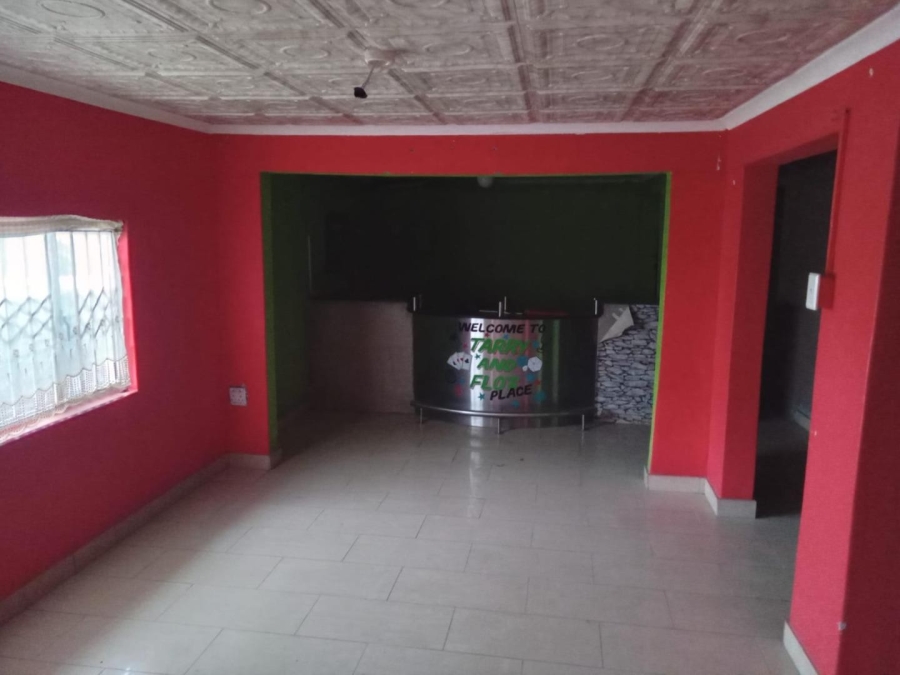 4 Bedroom Property for Sale in Shallcross KwaZulu-Natal