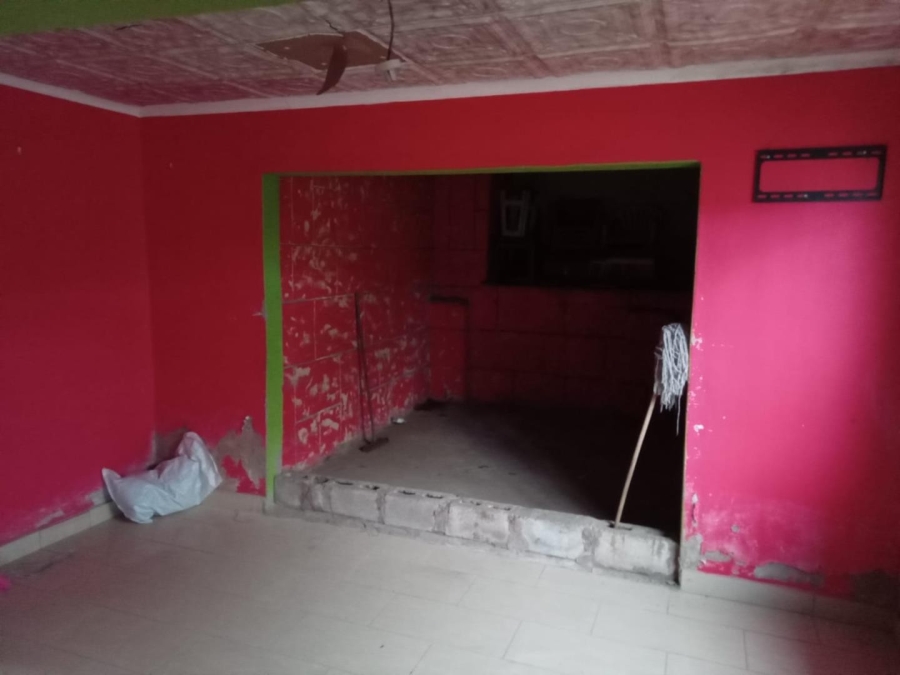 4 Bedroom Property for Sale in Shallcross KwaZulu-Natal