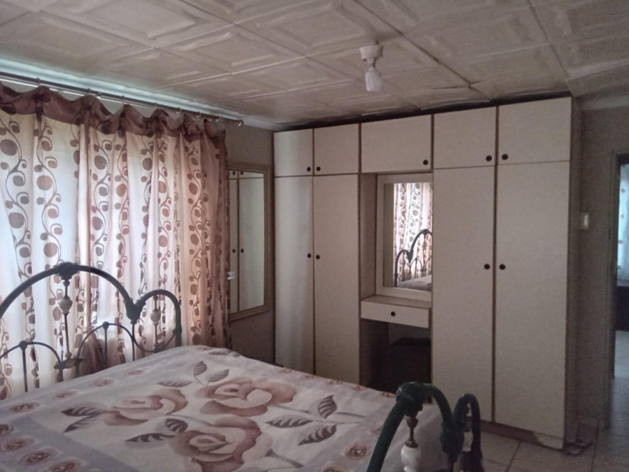 4 Bedroom Property for Sale in Shallcross KwaZulu-Natal