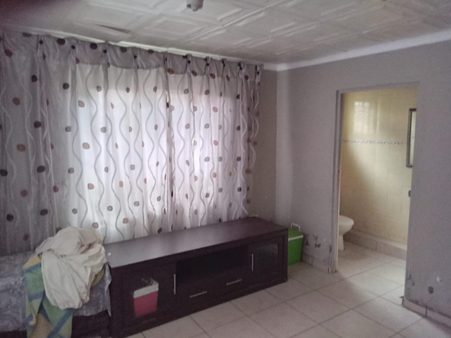 4 Bedroom Property for Sale in Shallcross KwaZulu-Natal