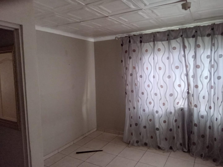 4 Bedroom Property for Sale in Shallcross KwaZulu-Natal