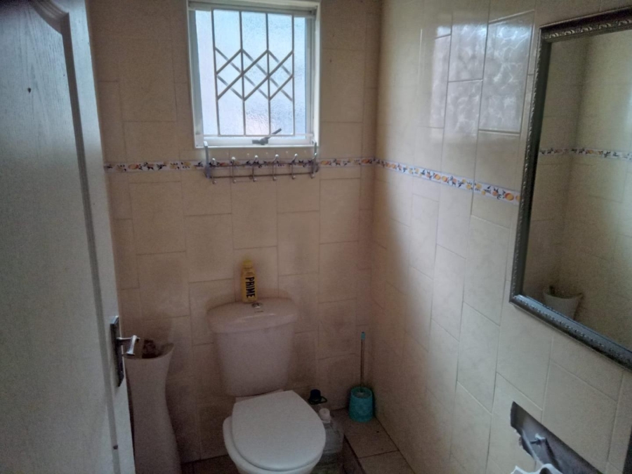 4 Bedroom Property for Sale in Shallcross KwaZulu-Natal