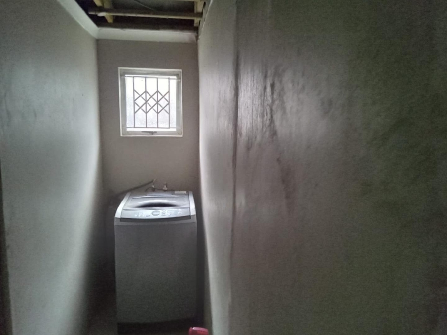 4 Bedroom Property for Sale in Shallcross KwaZulu-Natal
