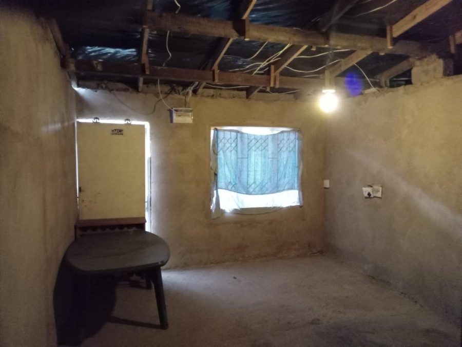 4 Bedroom Property for Sale in Shallcross KwaZulu-Natal