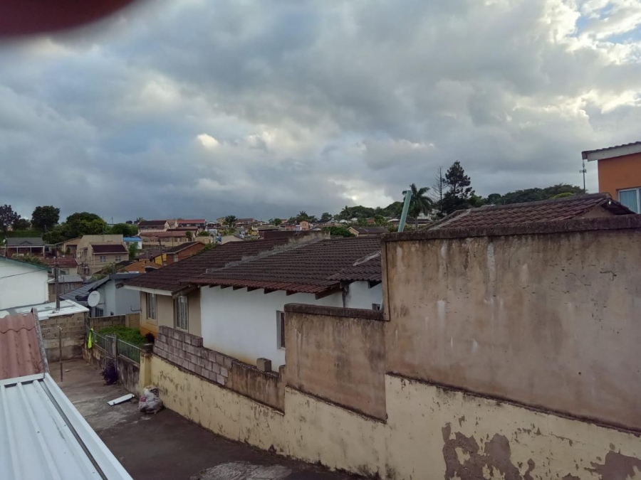 4 Bedroom Property for Sale in Shallcross KwaZulu-Natal