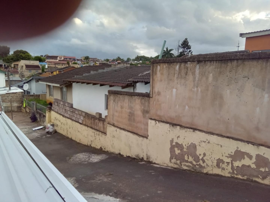 4 Bedroom Property for Sale in Shallcross KwaZulu-Natal