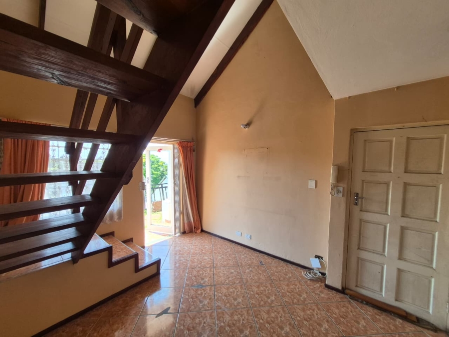 3 Bedroom Property for Sale in New Germany KwaZulu-Natal