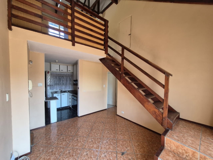 3 Bedroom Property for Sale in New Germany KwaZulu-Natal