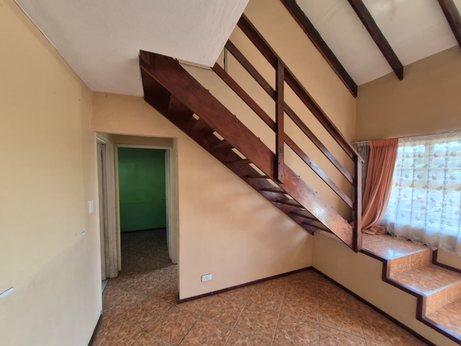 3 Bedroom Property for Sale in New Germany KwaZulu-Natal