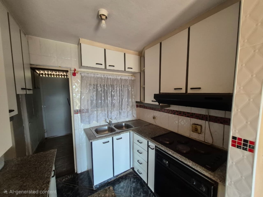 3 Bedroom Property for Sale in New Germany KwaZulu-Natal