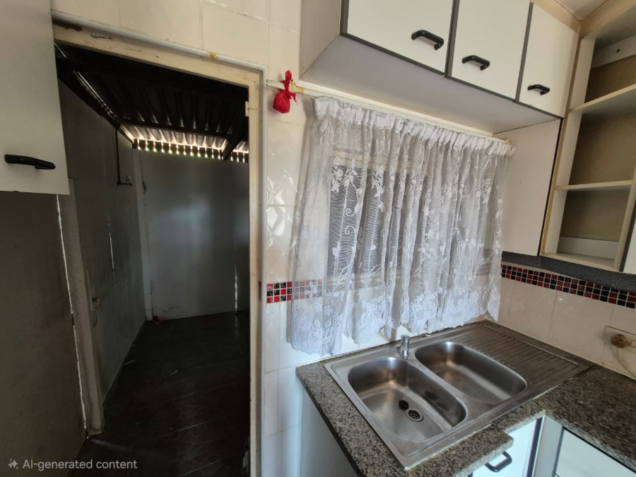 3 Bedroom Property for Sale in New Germany KwaZulu-Natal
