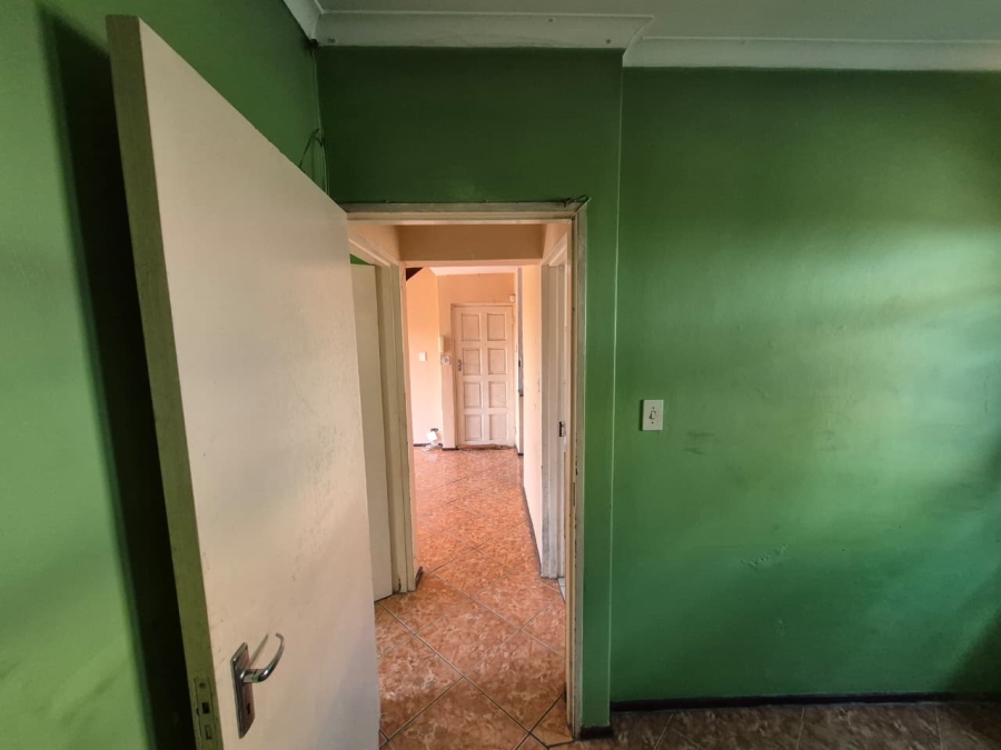 3 Bedroom Property for Sale in New Germany KwaZulu-Natal