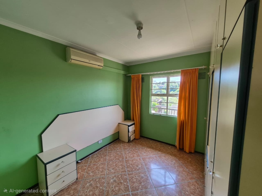 3 Bedroom Property for Sale in New Germany KwaZulu-Natal