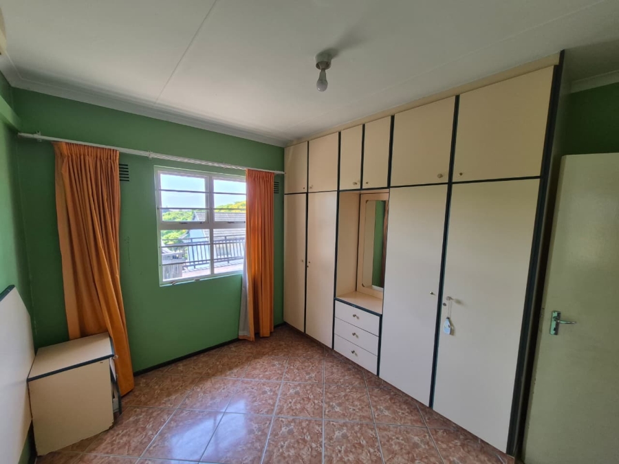 3 Bedroom Property for Sale in New Germany KwaZulu-Natal