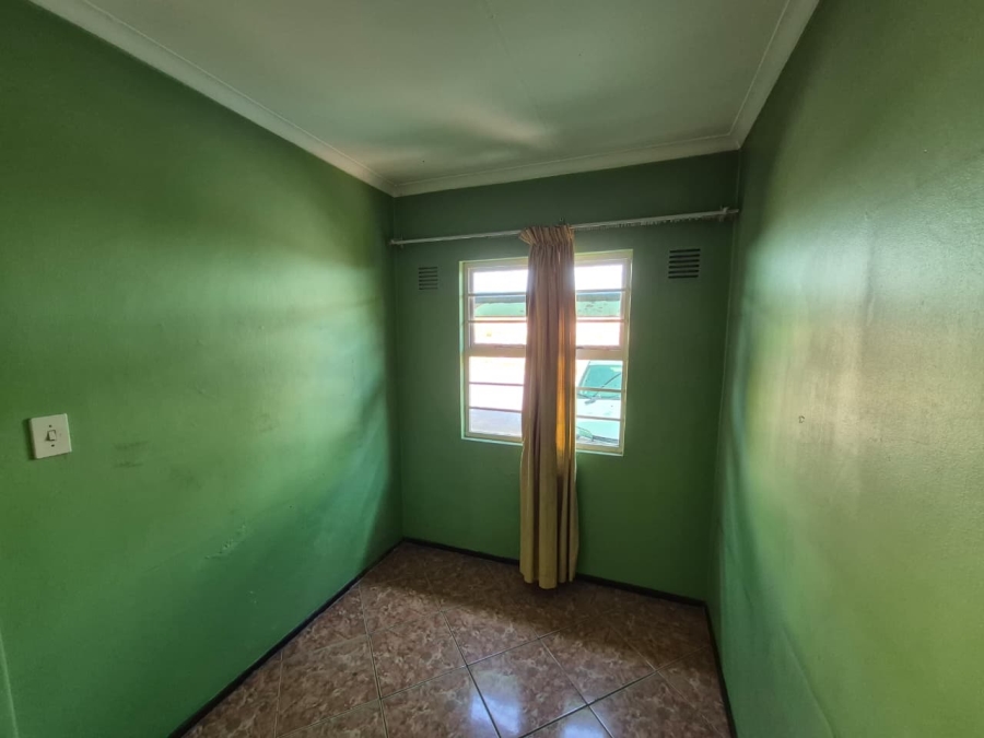 3 Bedroom Property for Sale in New Germany KwaZulu-Natal