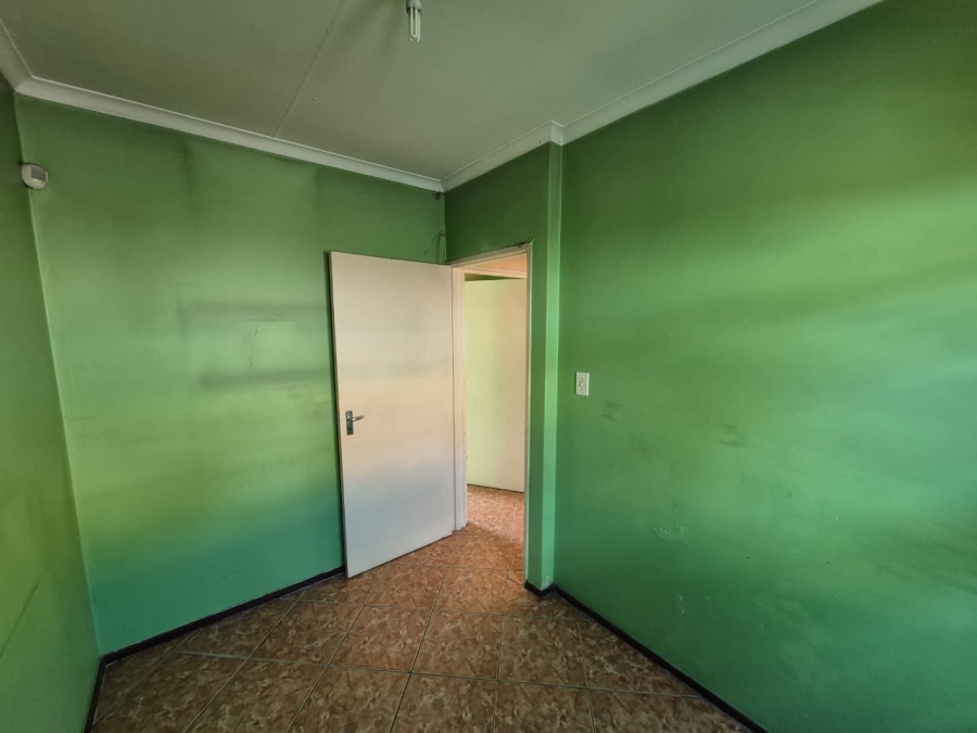 3 Bedroom Property for Sale in New Germany KwaZulu-Natal