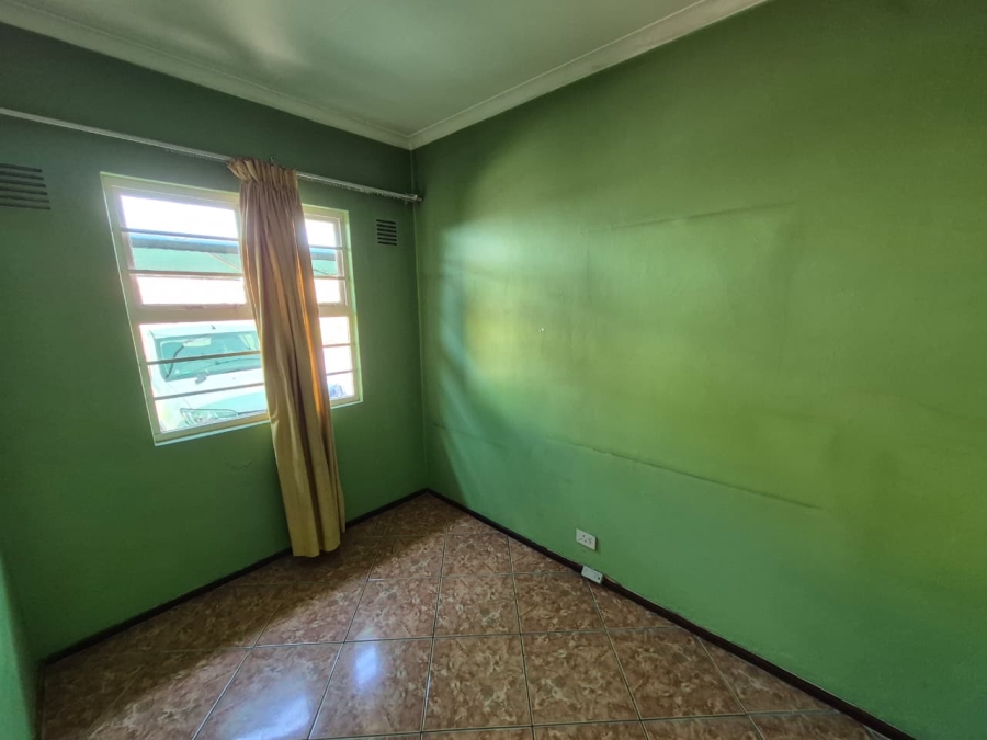 3 Bedroom Property for Sale in New Germany KwaZulu-Natal