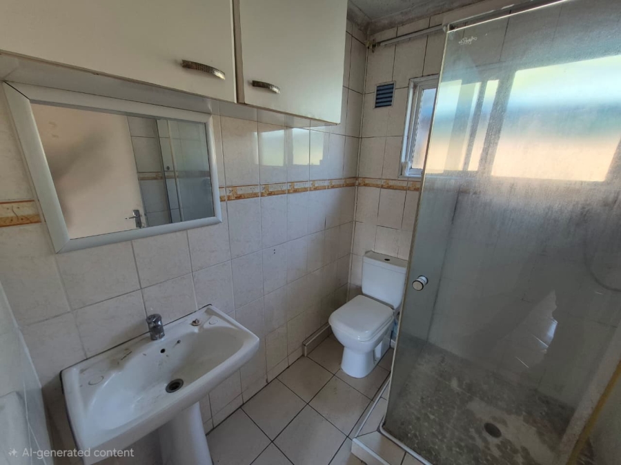 3 Bedroom Property for Sale in New Germany KwaZulu-Natal