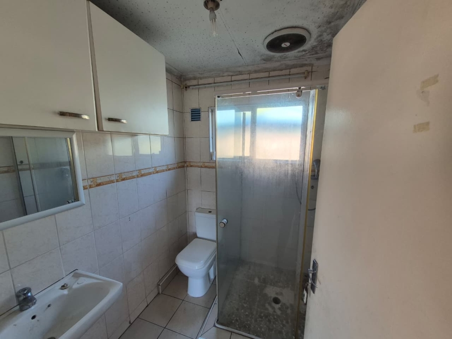 3 Bedroom Property for Sale in New Germany KwaZulu-Natal