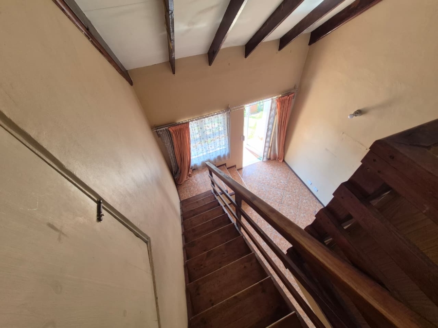 3 Bedroom Property for Sale in New Germany KwaZulu-Natal