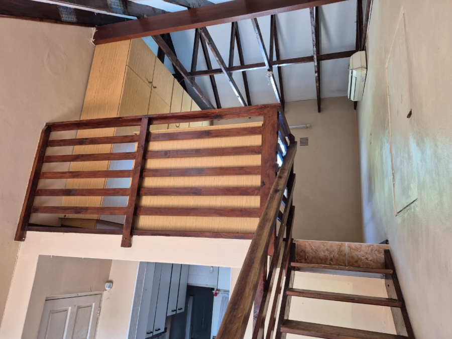 3 Bedroom Property for Sale in New Germany KwaZulu-Natal