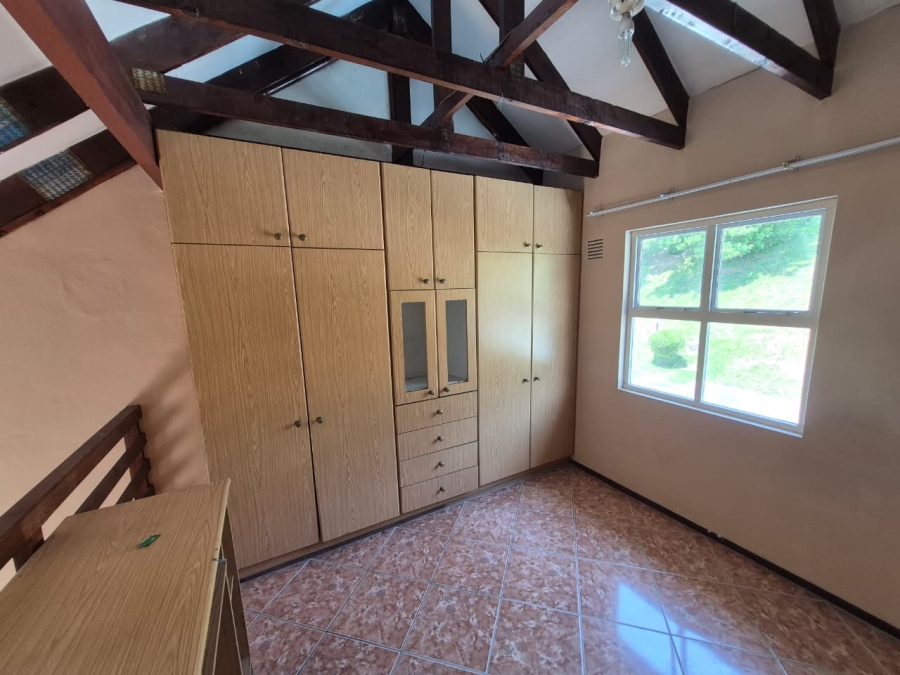 3 Bedroom Property for Sale in New Germany KwaZulu-Natal