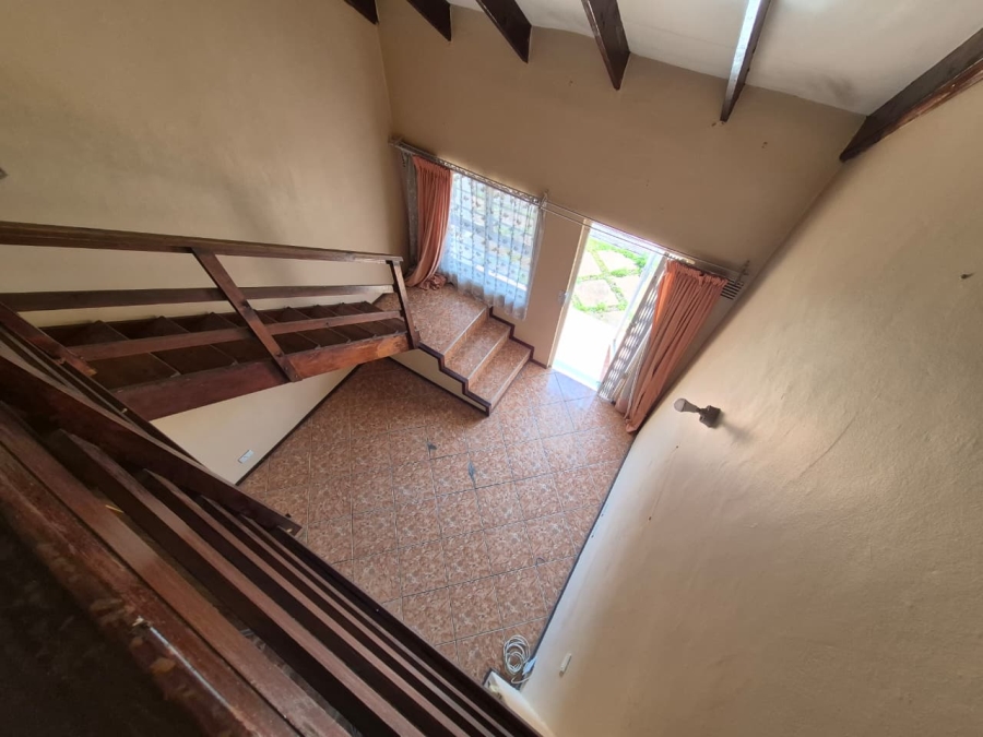 3 Bedroom Property for Sale in New Germany KwaZulu-Natal