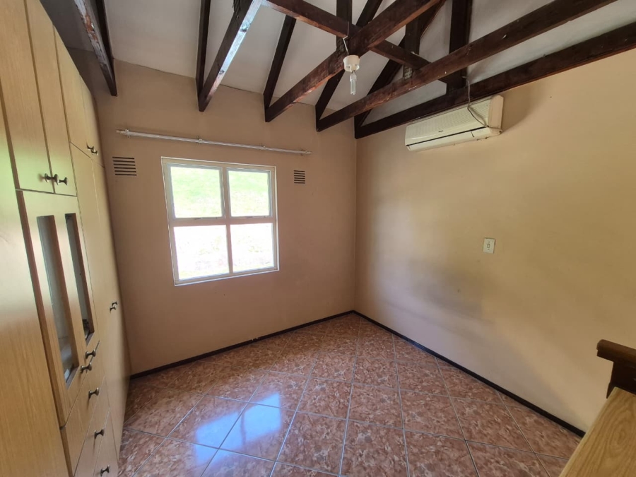 3 Bedroom Property for Sale in New Germany KwaZulu-Natal