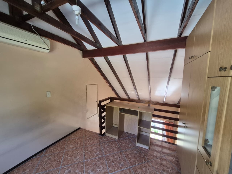 3 Bedroom Property for Sale in New Germany KwaZulu-Natal