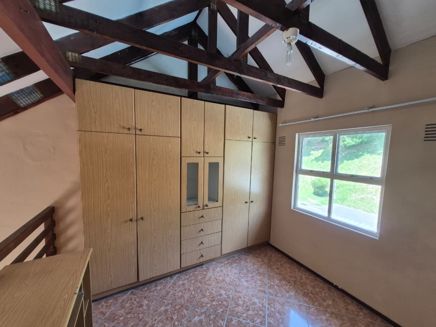 3 Bedroom Property for Sale in New Germany KwaZulu-Natal