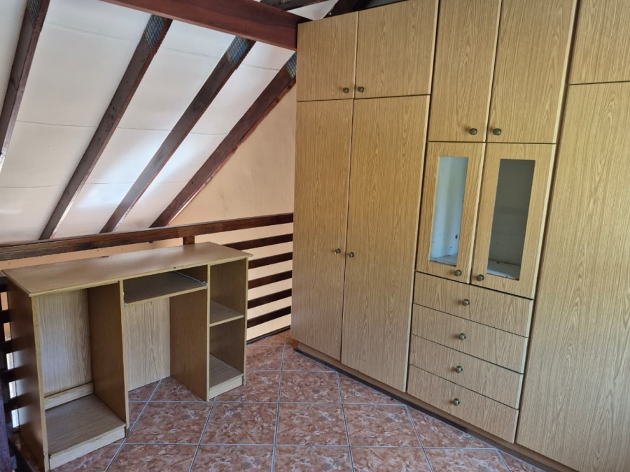 3 Bedroom Property for Sale in New Germany KwaZulu-Natal