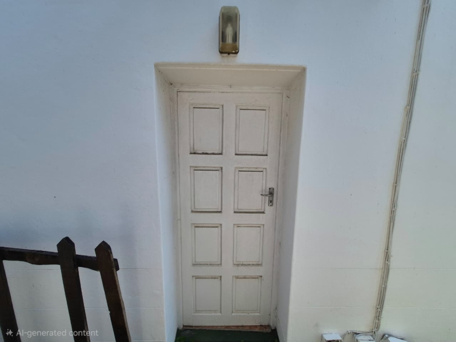 3 Bedroom Property for Sale in New Germany KwaZulu-Natal