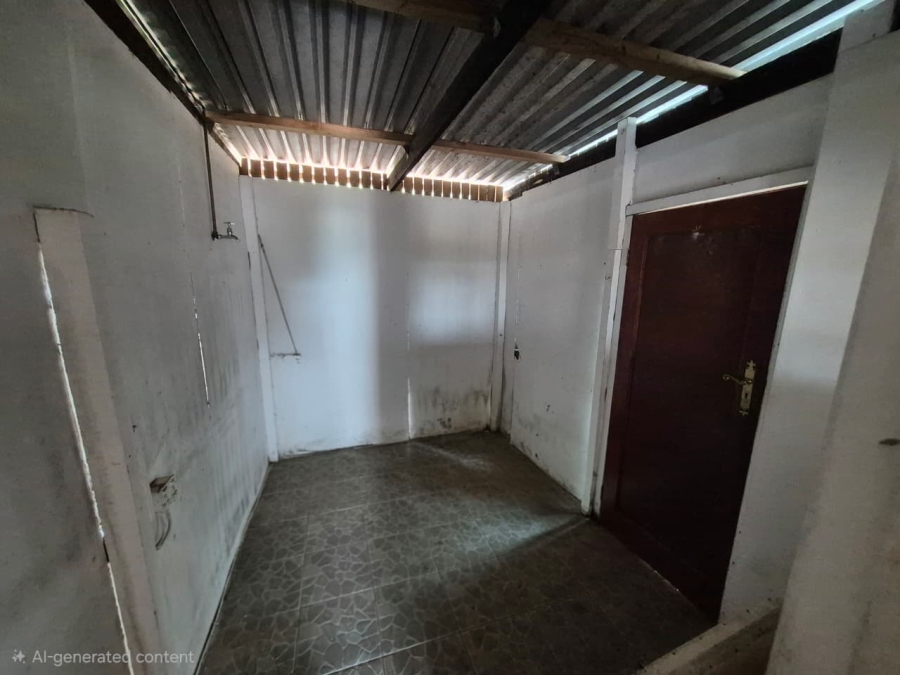 3 Bedroom Property for Sale in New Germany KwaZulu-Natal