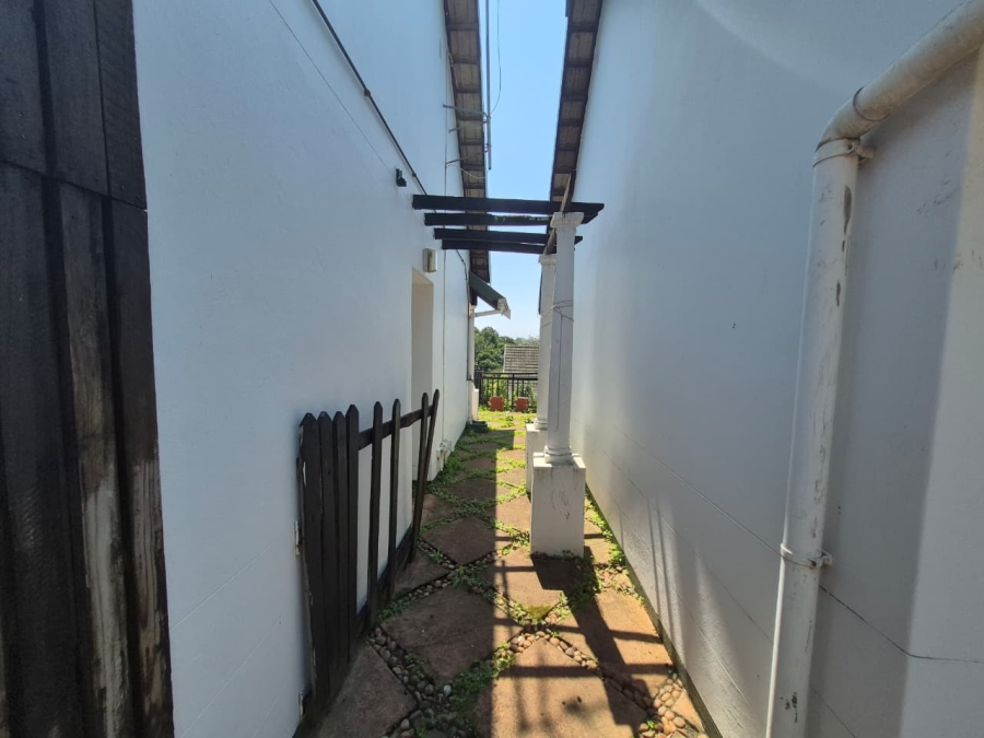 3 Bedroom Property for Sale in New Germany KwaZulu-Natal