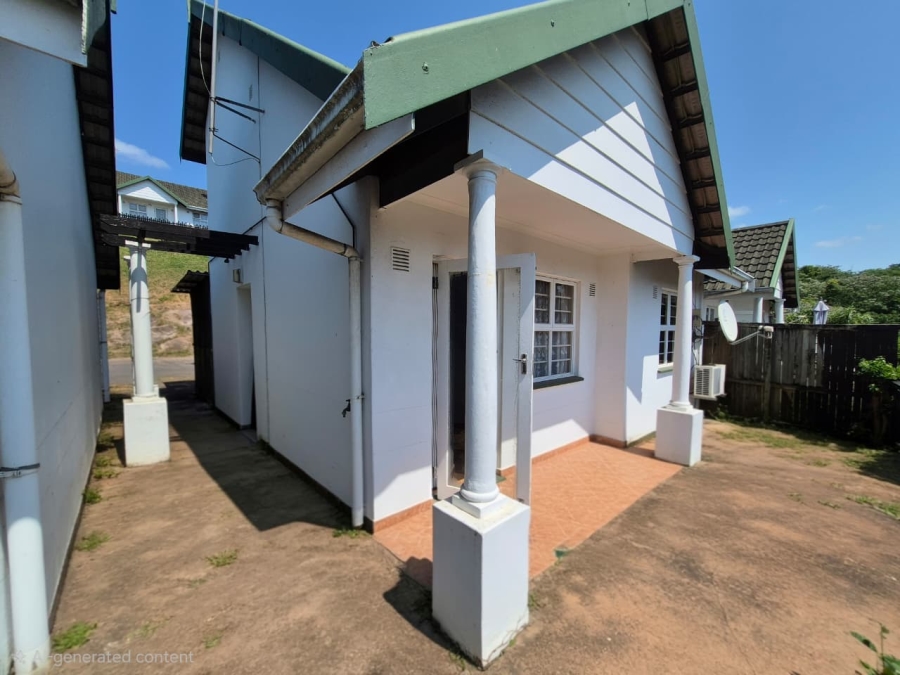 3 Bedroom Property for Sale in New Germany KwaZulu-Natal