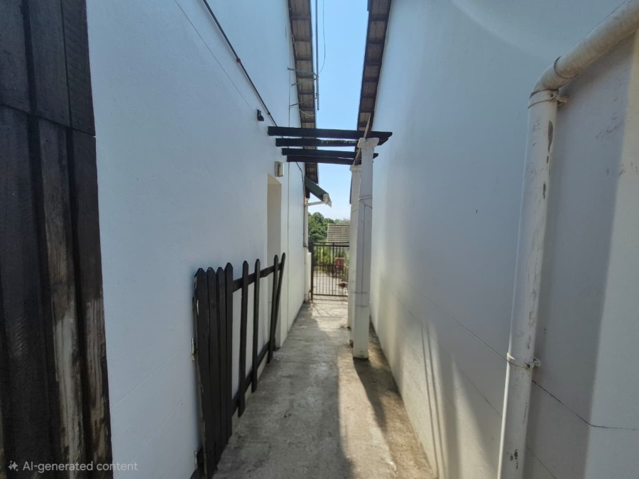 3 Bedroom Property for Sale in New Germany KwaZulu-Natal