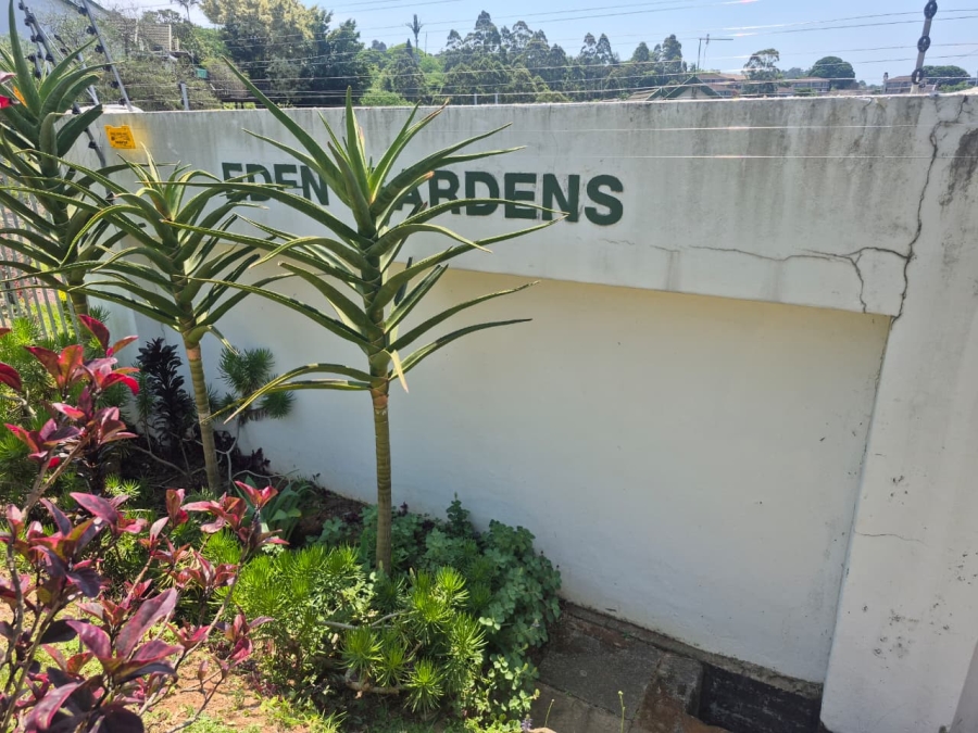 3 Bedroom Property for Sale in New Germany KwaZulu-Natal