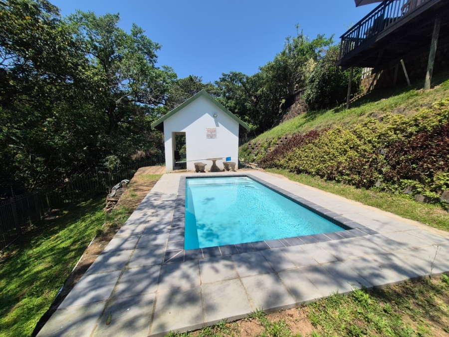 3 Bedroom Property for Sale in New Germany KwaZulu-Natal