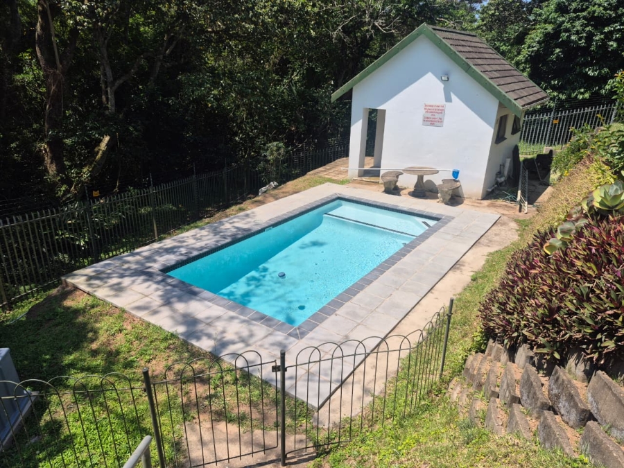 3 Bedroom Property for Sale in New Germany KwaZulu-Natal