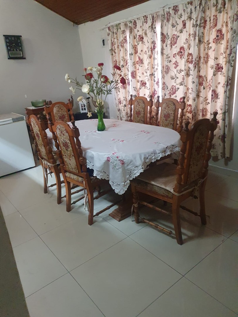 5 Bedroom Property for Sale in Havenside KwaZulu-Natal