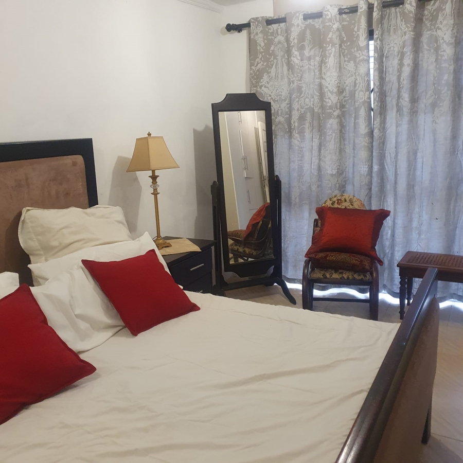 5 Bedroom Property for Sale in Havenside KwaZulu-Natal