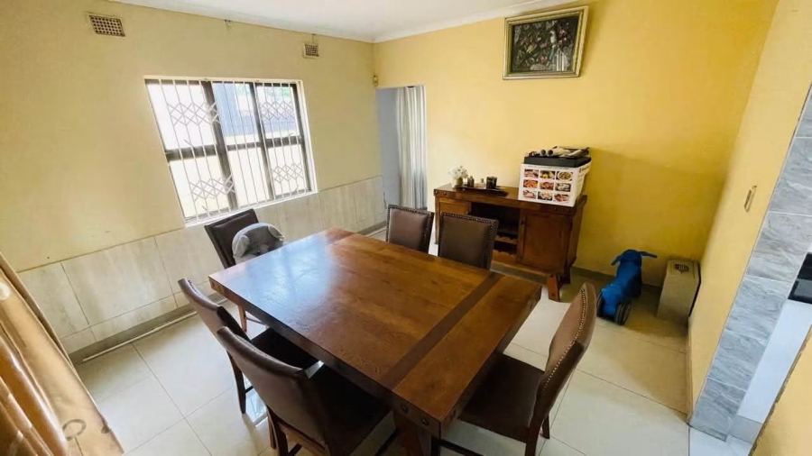 5 Bedroom Property for Sale in Cato Manor KwaZulu-Natal
