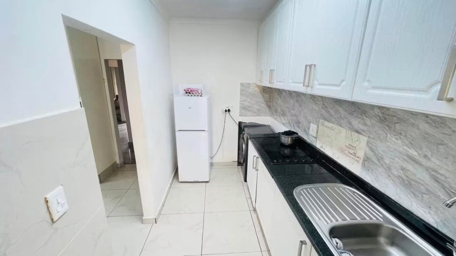 5 Bedroom Property for Sale in Cato Manor KwaZulu-Natal