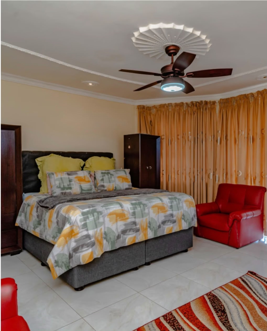 5 Bedroom Property for Sale in Cato Manor KwaZulu-Natal