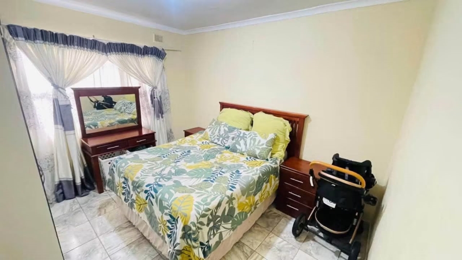 5 Bedroom Property for Sale in Cato Manor KwaZulu-Natal
