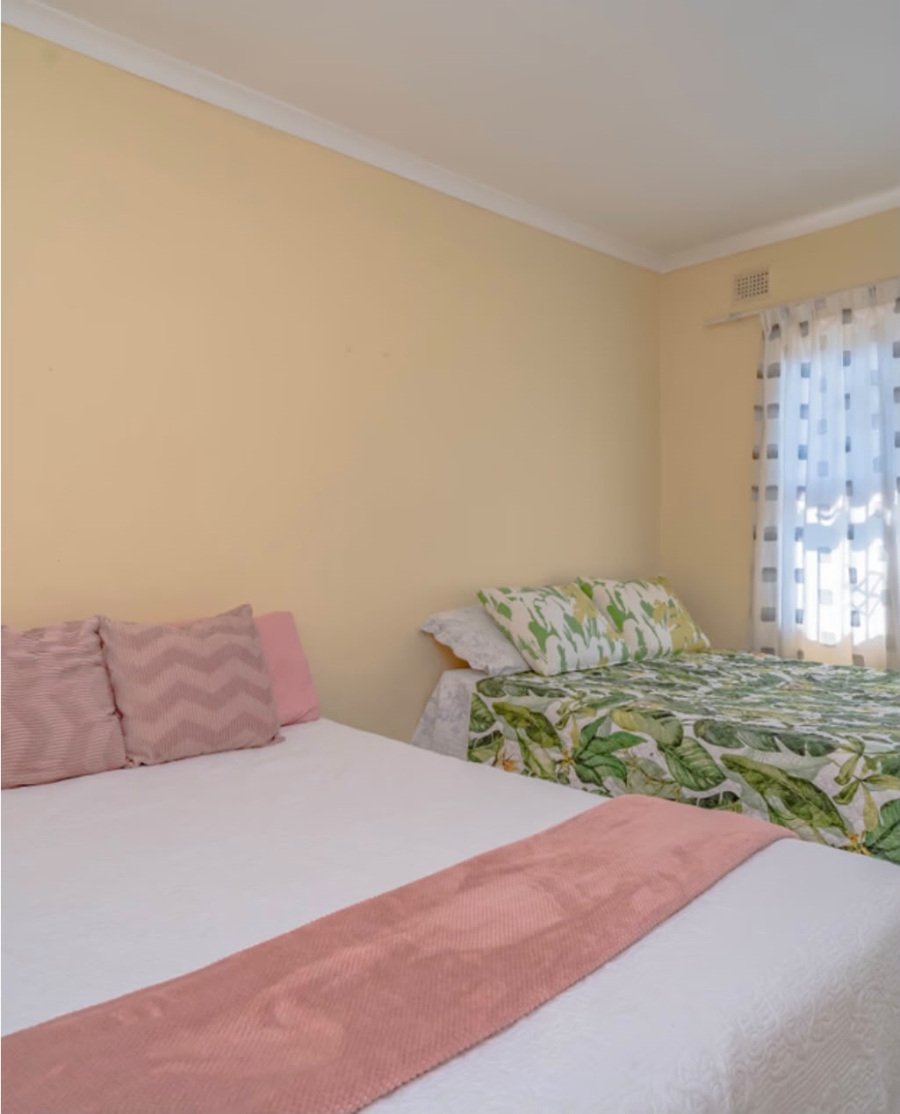 5 Bedroom Property for Sale in Cato Manor KwaZulu-Natal